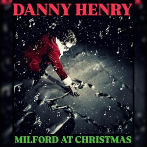 Milford at Christmas