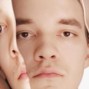 Walt Disney -Unelmia II (feat. Alppikukka)