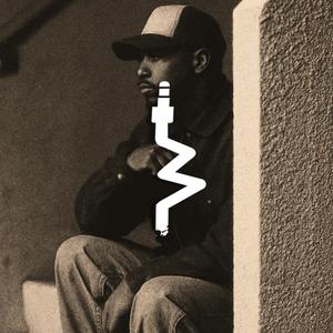 Loop of chances (feat. Inti)
