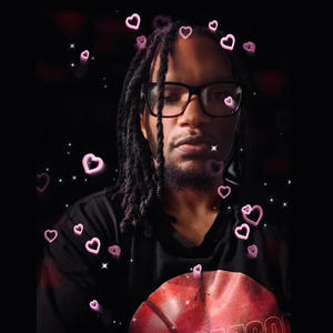 Get You Right (feat. Tex Mi & Fyness) (Explicit)