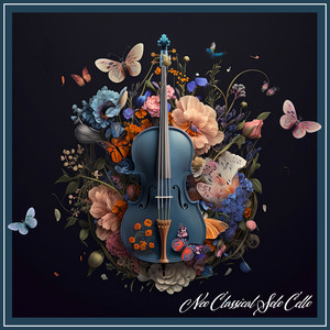 Neo Classical Solo Cello