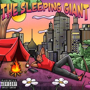 The Sleeping Giant (Explicit)