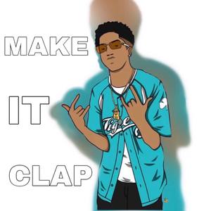 Make It Clap