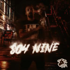 804 NINE (Explicit)