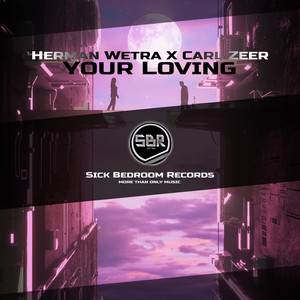 Your Loving (Extended Mix)