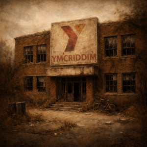 YMCRIDDIM