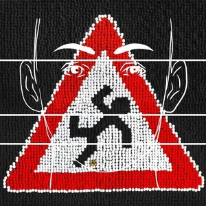 Stumbling Stone (biskuwi Remix)