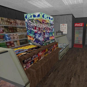 PLAYING WIT KEYS (feat. NICO*) (Explicit)