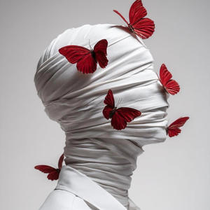 Put Me In Coach (feat. Beeski) (Explicit)