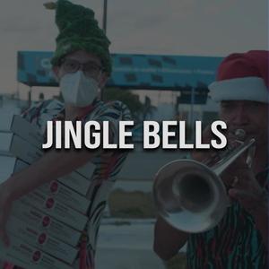 Jingle Bells