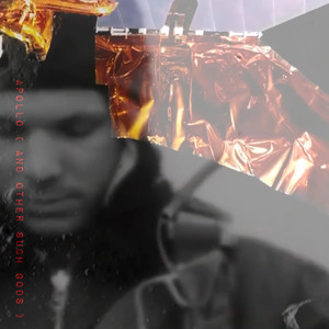 Apollo (And Other Such Gods)