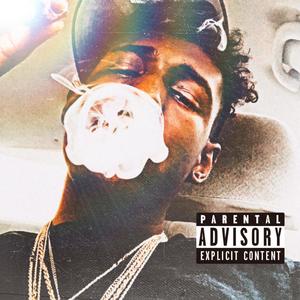 Good Cookez 1 1/2 (feat. Blue Benji) (Explicit)