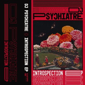 Sumthin About Love (Loz Goddard Remix)