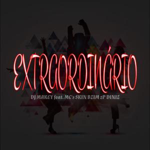 MEGA EXTRAORDINÁRIO (Explicit)