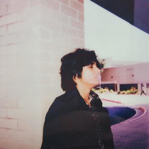 SHUT UP MY MOMS CALLING