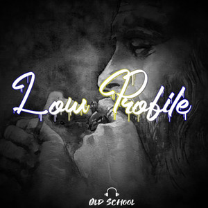 Old School 90s Low Profile Instrumental Hip Hop (Rey Lofi Hip Hop & Ritmo Lento Remix)