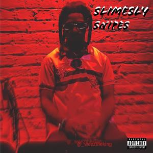 Slimesly Snipes (Explicit)