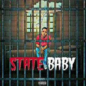 Freestyle (Explicit)