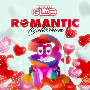 Romantic Collection