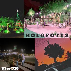 HOLOFOTES