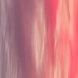 So unlike God(feat. Katoproducer)