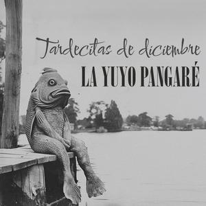TARDECITAS DE DICIEMBRE