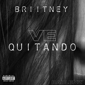 Ve Quitando (Explicit)