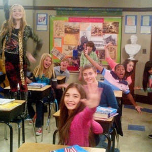 mental health (feat. beancasts) (Explicit)