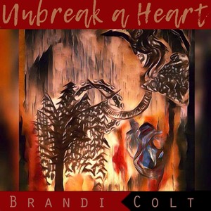 Unbreak a Heart