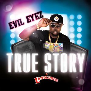 True Story (Explicit)