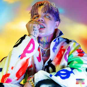 Элджей - Darknet (Explicit)