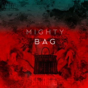 Bag - EP (Explicit)