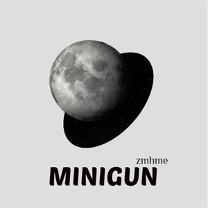 Minigun (Explicit)