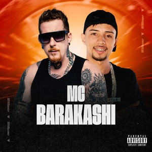 Não Se Apega Não (Explicit)