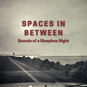 Sounds of a Sleepless Night