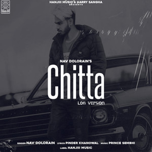 Chitta (Lofi) (Lofi Version)