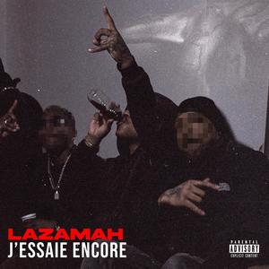 Comment on s'arrange (Explicit)