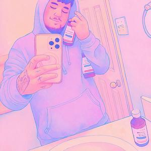 More Than 4 (Explicit)