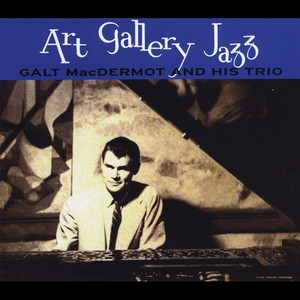 Art Gallery Jazz