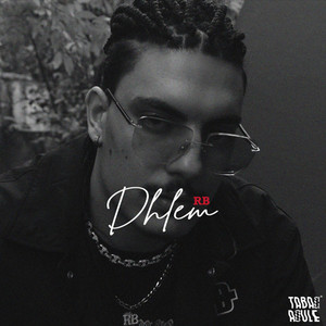 Dhlem (Explicit)