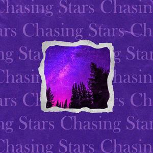 Chasing Stars