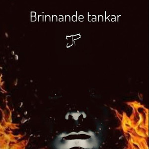 Brinnande Tankar