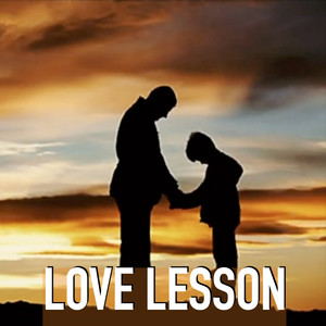 Love Lesson