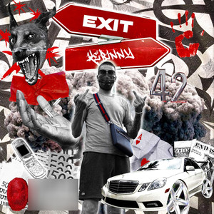 Exit (Explicit)