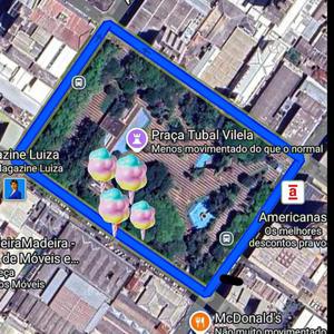 FLOW ALGODAO PODRE (feat. SAGGO, TheMarkiim, Tejota Gang & Aka Kubana) (Explicit)