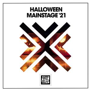 Dancing Beat (Original Mix)