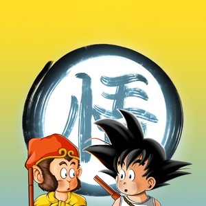 Heavy Motion (feat. lilwallacee & 43LO) (Explicit)