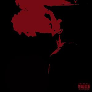 Ghost (2024) (Explicit)