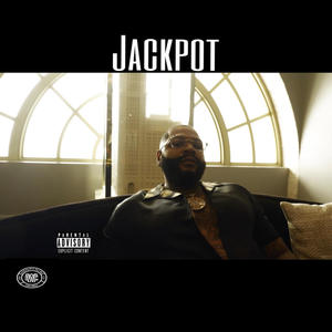 Jackpot (Explicit)