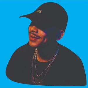 Deixa o Som Te Levar